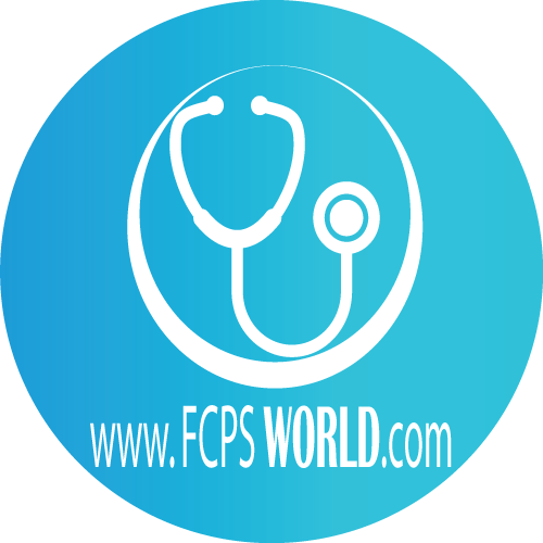FcpsWorld | Institute for FCPS & MDMS