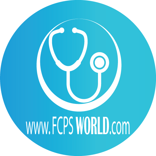 Fcps World